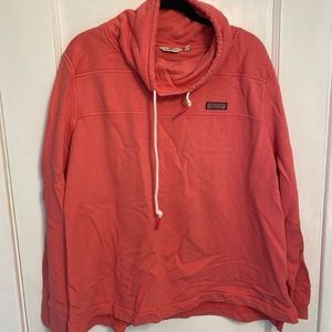 Vineyard Vines Sweatshirt